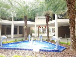 bayshore-park photo thumbnail #2